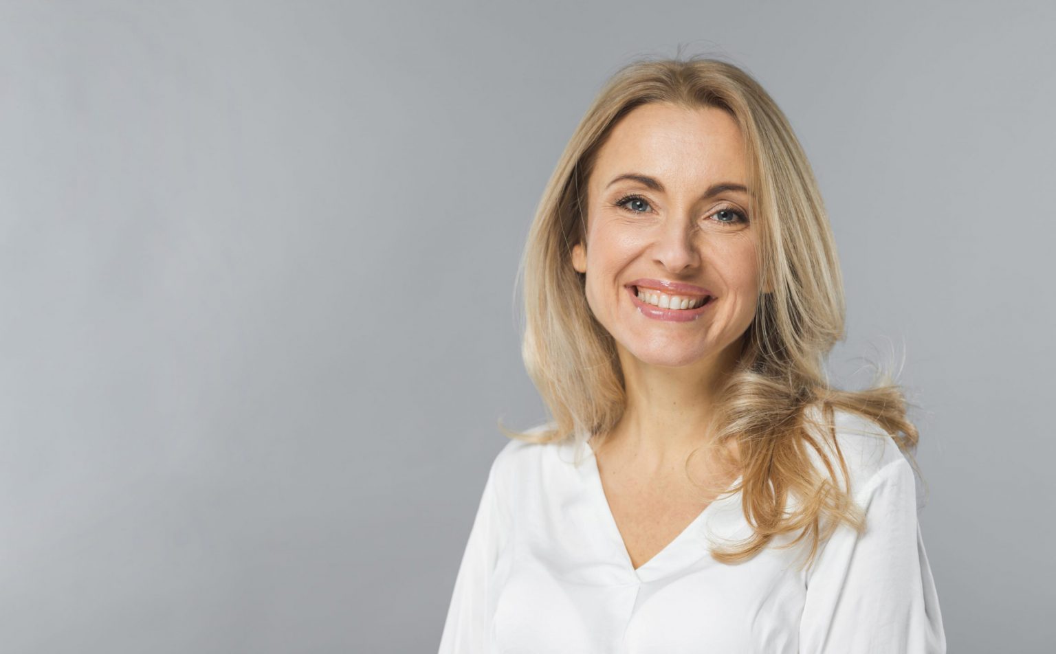 GENERAL DENTISTRY premier dental care